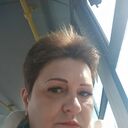  ,   , 56 ,     , c 