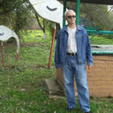  ,   Serg, 79 ,   ,   , c 