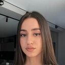  ,   , 21 ,   ,   , c , 