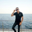 ���������� ������, ���� ������� Yyriy, 43 ����, ������������ ��� ������, ����� � ���������, c�������� ���������