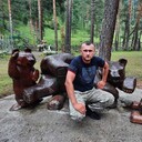 ���������� �����������, ���� ������� ��������, 37 ���, ������������ ��� ������, ����� � ���������