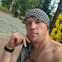 ���������� �����-���������, ���� ������� ������, 29 ���, ������������ ��� ������, ����� � ���������, c�������� ���������, ���������