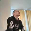 ���������� �����������, ���� ����� �������, 22 ����, ������������ ��� ������