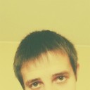 ���������� �����, ���� ������� �������, 35 ���, ������������ ��� ������, ����� � ���������, c�������� ���������