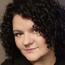 ���������� �����-���������, ���� ������� ������� �, 40 ���, ������������ ��� ������, ����� � ���������, c�������� ���������