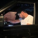 ���������� ������, ���� ������� ����, 30 ���, ������������ ��� ������, ����� � ���������