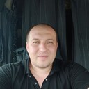 ���������� ������, ���� ������� �����, 36 ���, ������������ ��� ������, ����� � ���������, c�������� ���������