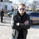 ���������� �������, ���� ������� ������, 39 ���, ������������ ��� ������