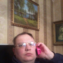  ,   , 43 ,   ,   , c , 