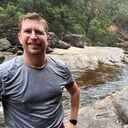 ���������� �����-���������, ���� ������� ������, 39 ���, ������������ ��� ������, ����� � ���������, c�������� ���������