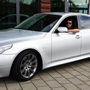 ���������� �����������, ���� ������� �����, 34 ����, ������������ ��� ������, ����� � ���������, c�������� ���������