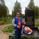  ,   , 57 ,   ,   , c 