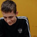 ���������� ���������, ���� ����� ����, 23 ����, ������������ ��� ������