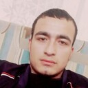 ���������� ������, ���� ������� �����, 27 ���, ������������ ��� ������, ����� � ���������