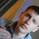 ���������� �������, ���� ������� Genius, 38 ���, ������������ ��� ������