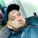 ���������� ������-��-����, ���� ������� �������, 27 ���, ������������ ��� ������, ����� � ���������