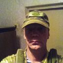 ���������� �������������, ���� ������� �������, 51 ���, ������������ ��� ������, ����� � ���������, c�������� ���������, ���������