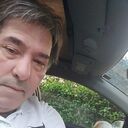  ,   Giannis, 70 ,   c 