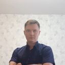 ���������� ������ ��������, ���� ������� �����, 38 ���, ������������ ��� ������, ����� � ���������, c�������� ���������, ���������