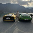  ,   , 24 ,   ,   