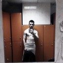  ,   , 29 ,   