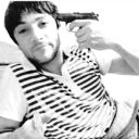 ���������� ���������, ���� ������� �����, 37 ���, ������������ ��� ������, ����� � ���������