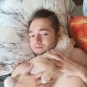 ���������� �����, ���� ������� Dis, 28 ���, ������������ ��� ������, ����� � ���������, c�������� ���������, ���������