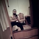 ���������� �������, ���� ������� Bonsari, 32 ����, ������������ ��� ������, ����� � ���������