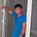 ���������� �������, ���� ������� �������, 39 ���, ������������ ��� ����� � ���������, c�������� ���������