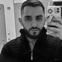 ���������� ���������� �����, ���� ����� Rustam, 24 ����, ������������ ��� ������, ����� � ���������