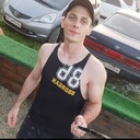  ,   , 31 ,   ,   