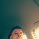 ���������� �������, ���� ������� Arnold, 37 ���, ������������ ��� ������, ����� � ���������, c�������� ���������