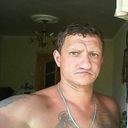  ,   , 53 ,   ,   , c 