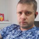  ,   , 39 ,   c 