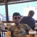 ���������� �����, ���� ������� ����, 34 ����, ������������ ��� ������, ����� � ���������