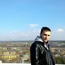  ,   , 30 ,   