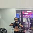 ,   Kocmoc, 38 ,   ,   