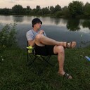 ���������� ���������� �����, ���� ������� Ilus, 26 ���, ������������ ��� ����� � ���������, c�������� ���������