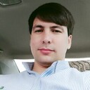 ���������� �����, ���� ������� �����, 31 ���, ������������ ��� ������, ����� � ���������