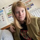 ,   , 22 ,  