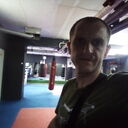 ���������� ������, ���� ������� �������, 37 ���, ������������ ��� ������, ����� � ���������