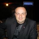  ,   , 50 ,   