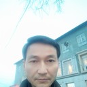 ���������� ������, ���� ������� Tala, 48 ���, ������������ 