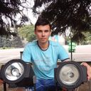 ���������� ����������, ���� ������� �����, 30 ���, ������������ ��� ������, ����� � ���������, c�������� ���������, ���������