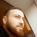 ���������� ������������, ���� ������� ����, 37 ���, ������������ ��� ����� � ���������