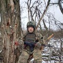 ���������� ������, ���� ������� ������, 30 ���, ������������ ��� ������, ����� � ���������