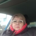  ,   , 52 ,   c 