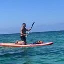 ���������� �����������, ���� ������� ����, 41 ���, ������������ ��� ������, ����� � ���������, c�������� ���������