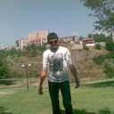  ,   Hayk, 36 ,   
