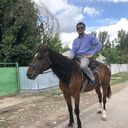  ,   , 43 ,   ,   , c , 